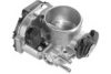 OSSCA 10749 Throttle body